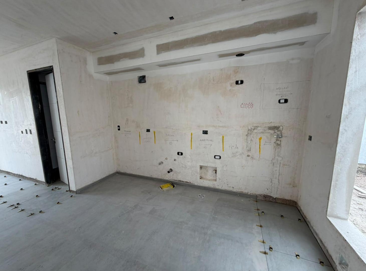 Foto de Dúplex en Venta 2 dorm en San Ignacio Village, imagen 4