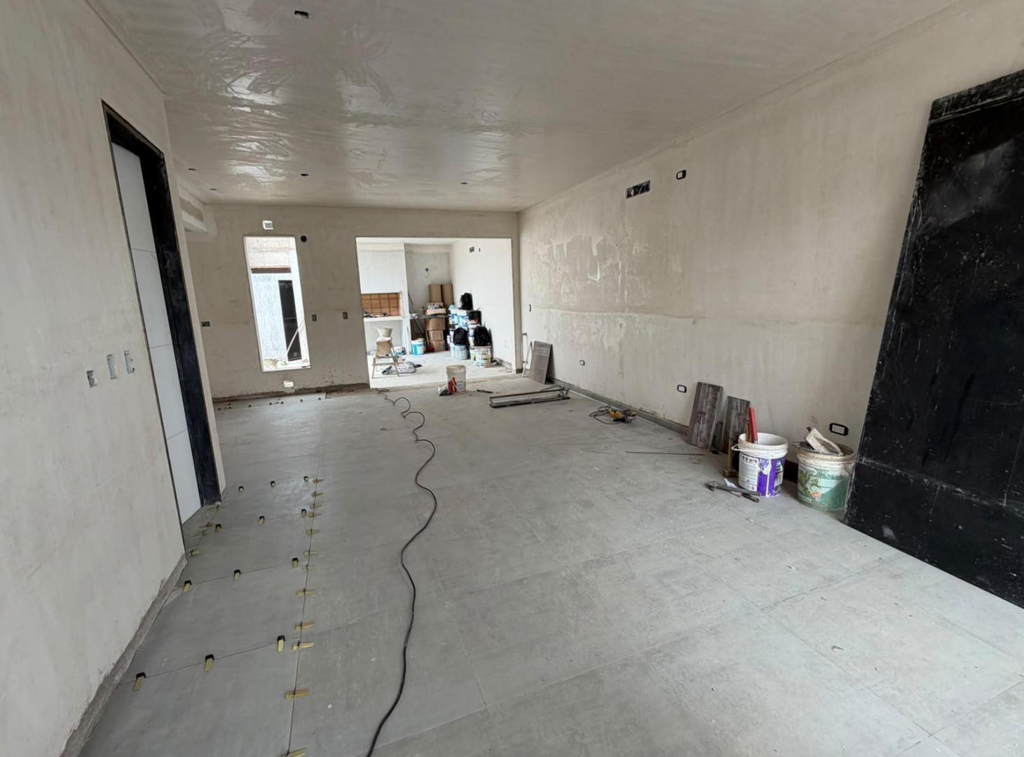 Foto de Dúplex en Venta 2 dorm en San Ignacio Village, imagen 3