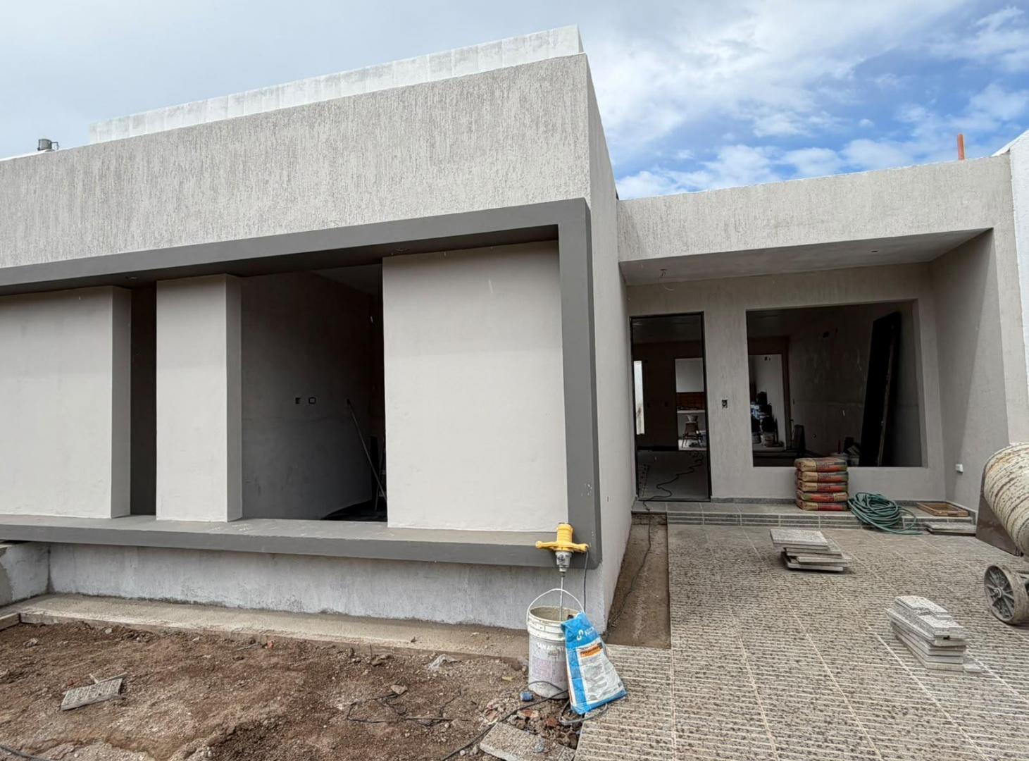 Foto de Dúplex en Venta 2 dorm en San Ignacio Village, imagen 2