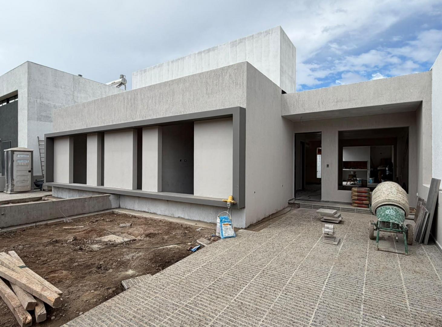Foto de Dúplex en Venta 2 dorm en San Ignacio Village, imagen 1