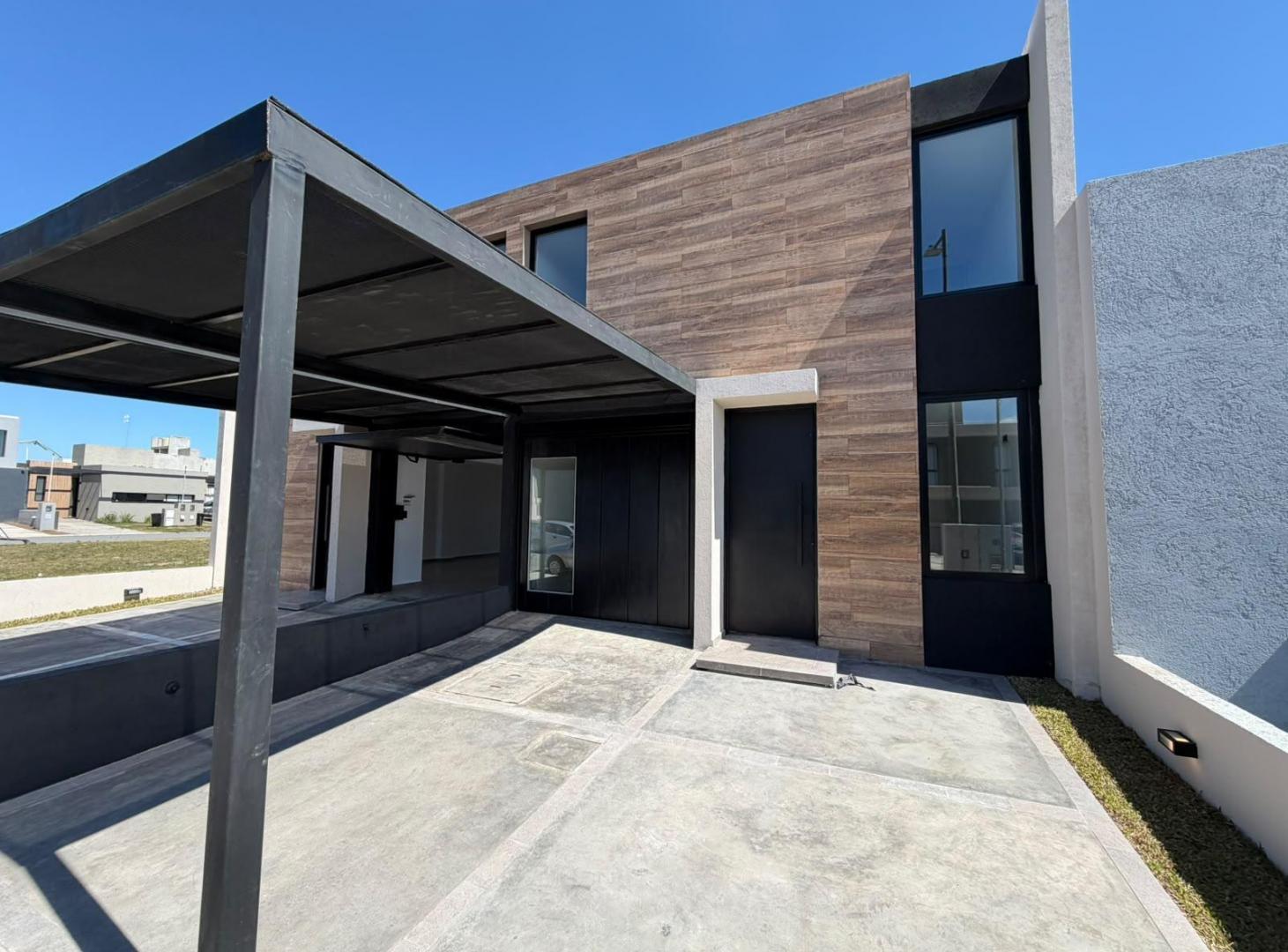 Foto de Duplex 3 Dorm en Rincones de Manantiales, imagen 1
