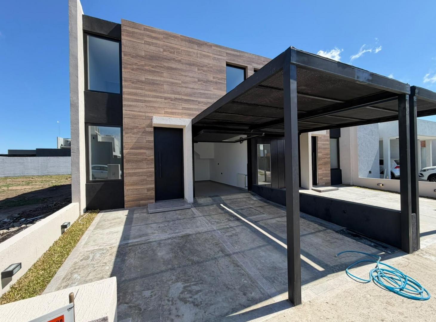 Foto de Duplex 3 Dorm en Rincones de Manantiales, imagen 2