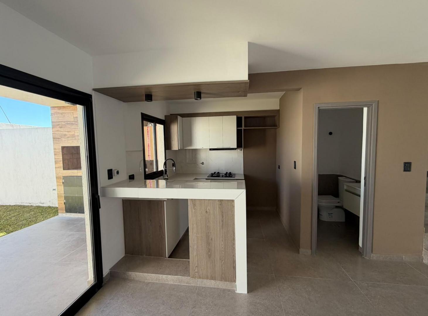 Foto de Duplex 3 Dorm en Rincones de Manantiales, imagen 5