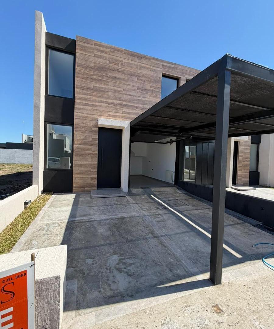 Foto de Duplex 3 Dorm en Rincones de Manantiales, imagen 3