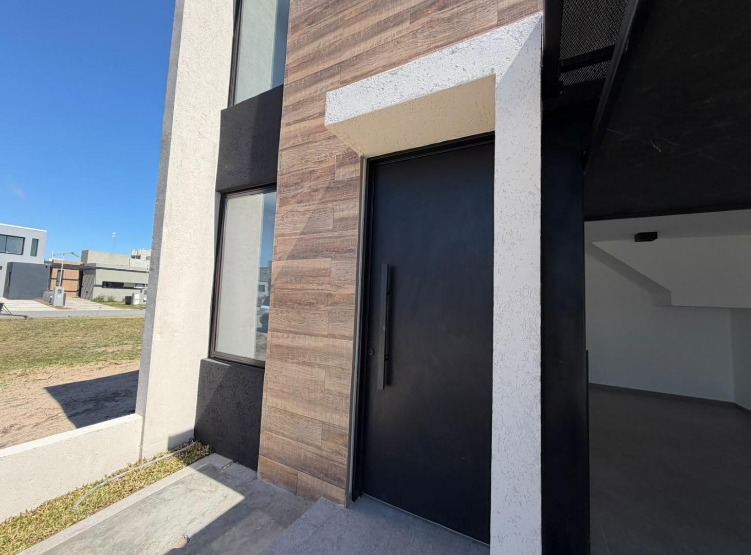 Foto de Duplex 3 Dorm en Rincones de Manantiales, imagen 4