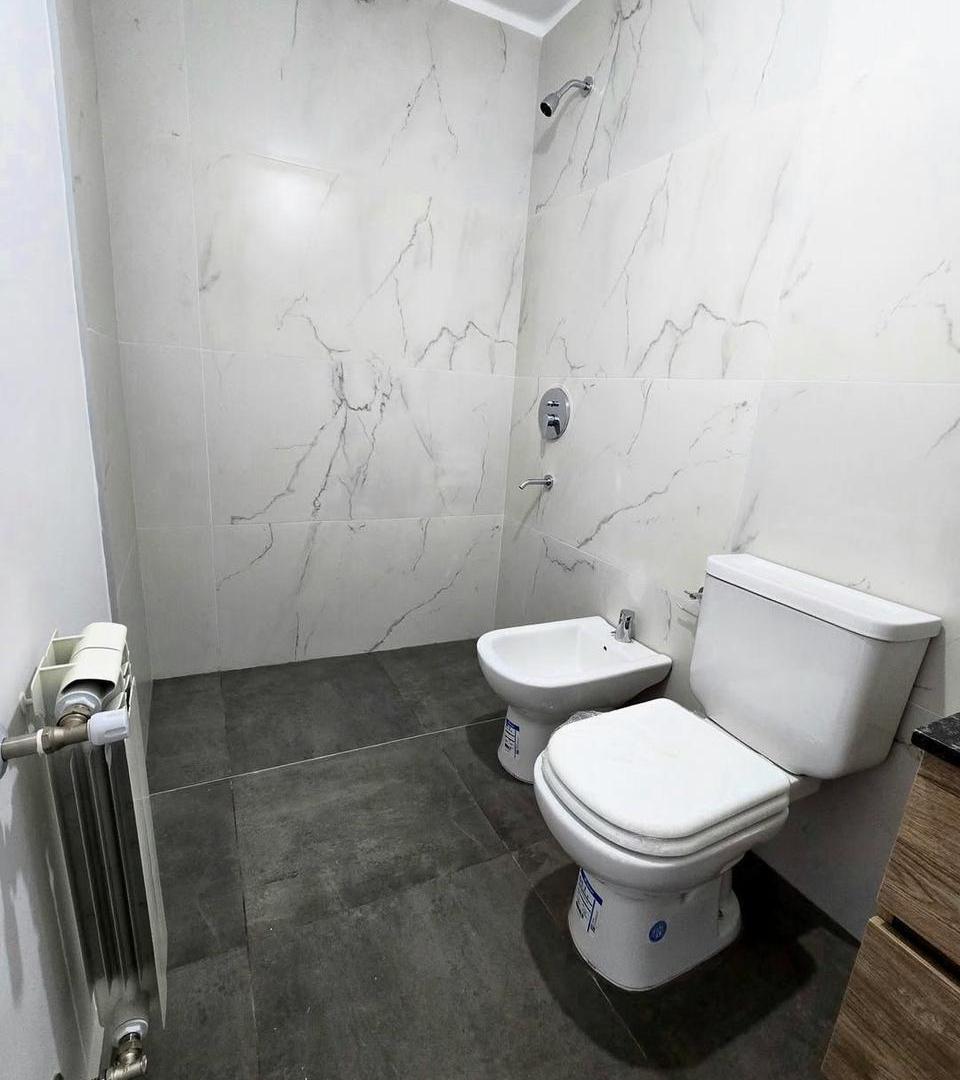 Foto de Duplex en Oportunidad 3 Dorm 3 Baños en Rincones de Manantiales, imagen 5