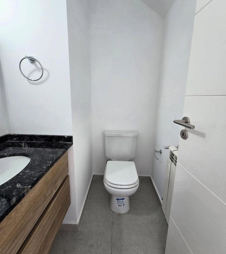 Foto de Duplex en Oportunidad 3 Dorm 3 Baños en Rincones de Manantiales, imagen 4