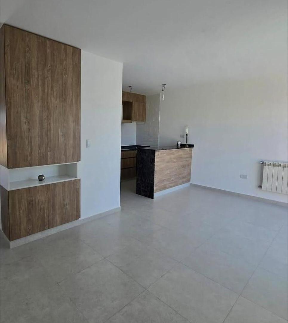 Foto de Duplex en Oportunidad 3 Dorm 3 Baños en Rincones de Manantiales, imagen 1
