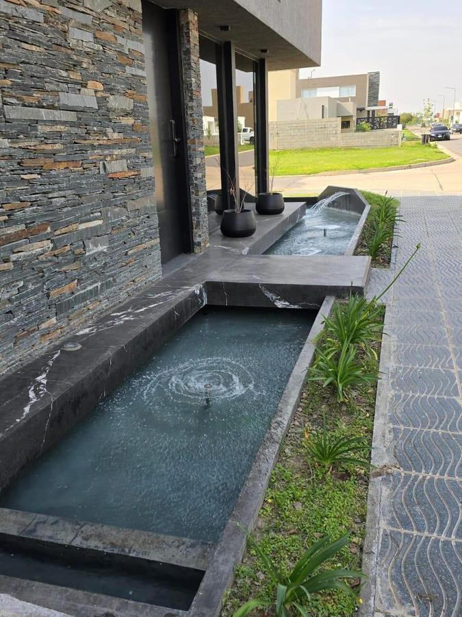 Foto de Duplex Amoblado completo de Categoria en San Ignacio Village único, imagen 4