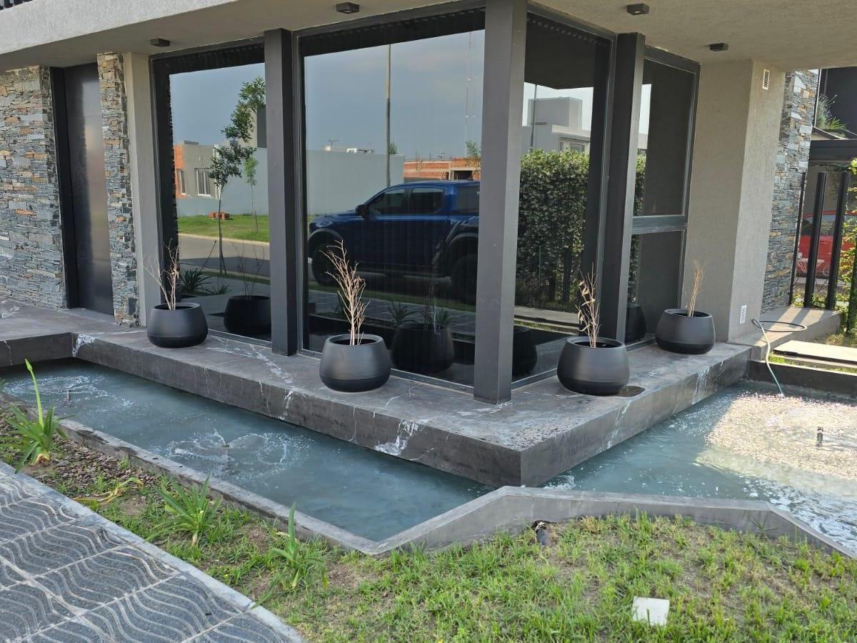 Foto de Duplex Amoblado completo de Categoria en San Ignacio Village único, imagen 3