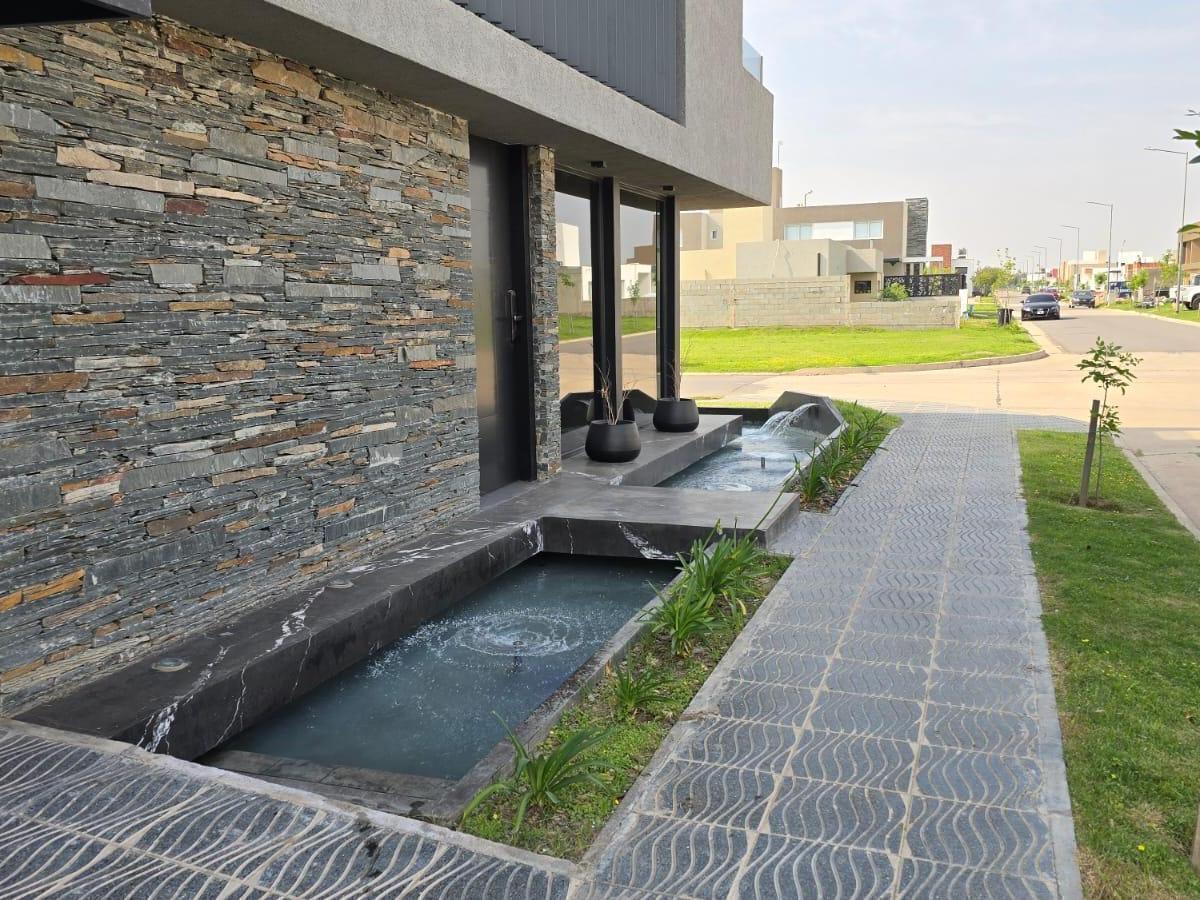 Foto de Duplex Amoblado completo de Categoria en San Ignacio Village único, imagen 5