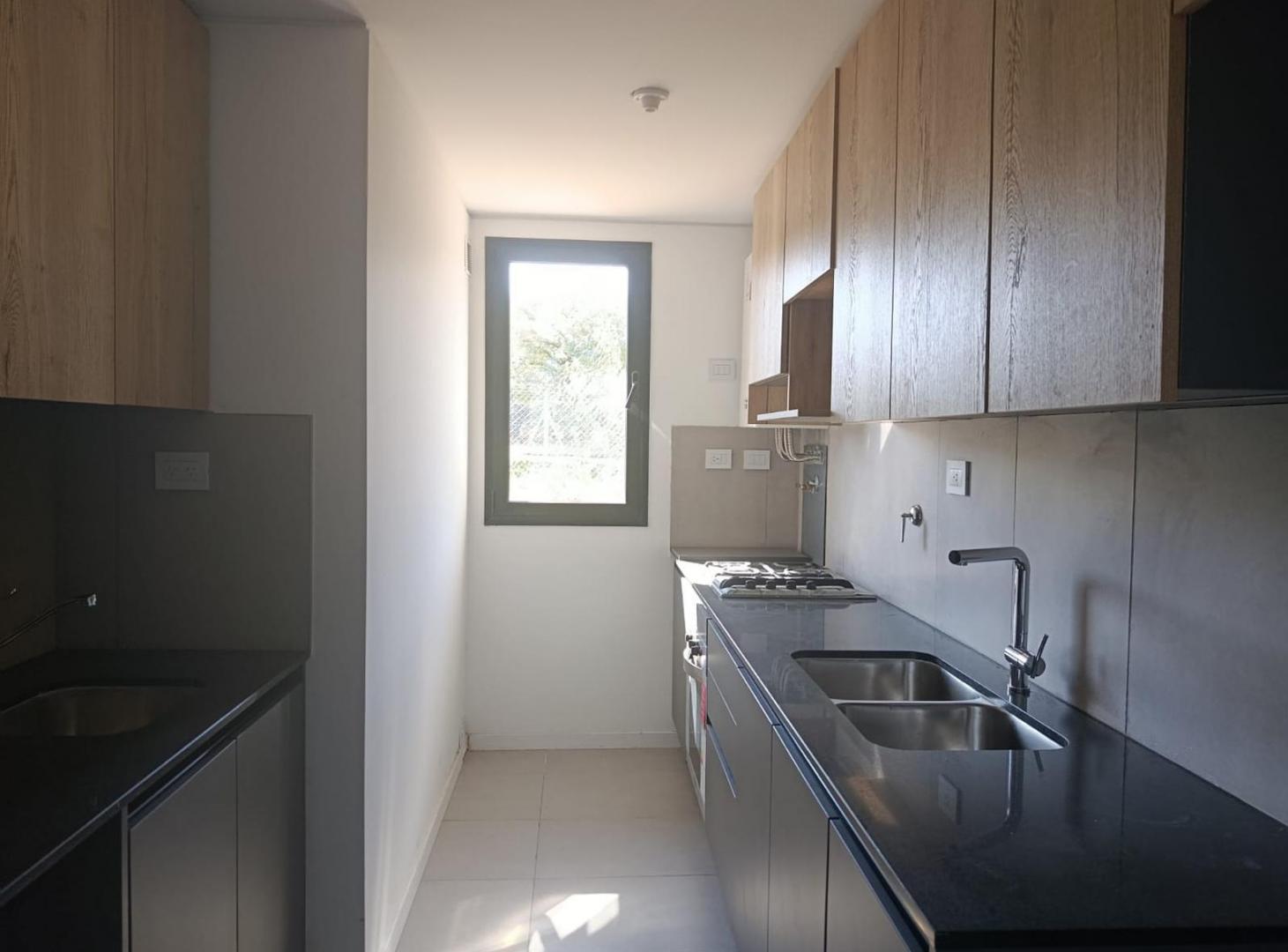 Foto de Departamento en venta en Casonas de los Arcos - Manantiales 1, imagen 4