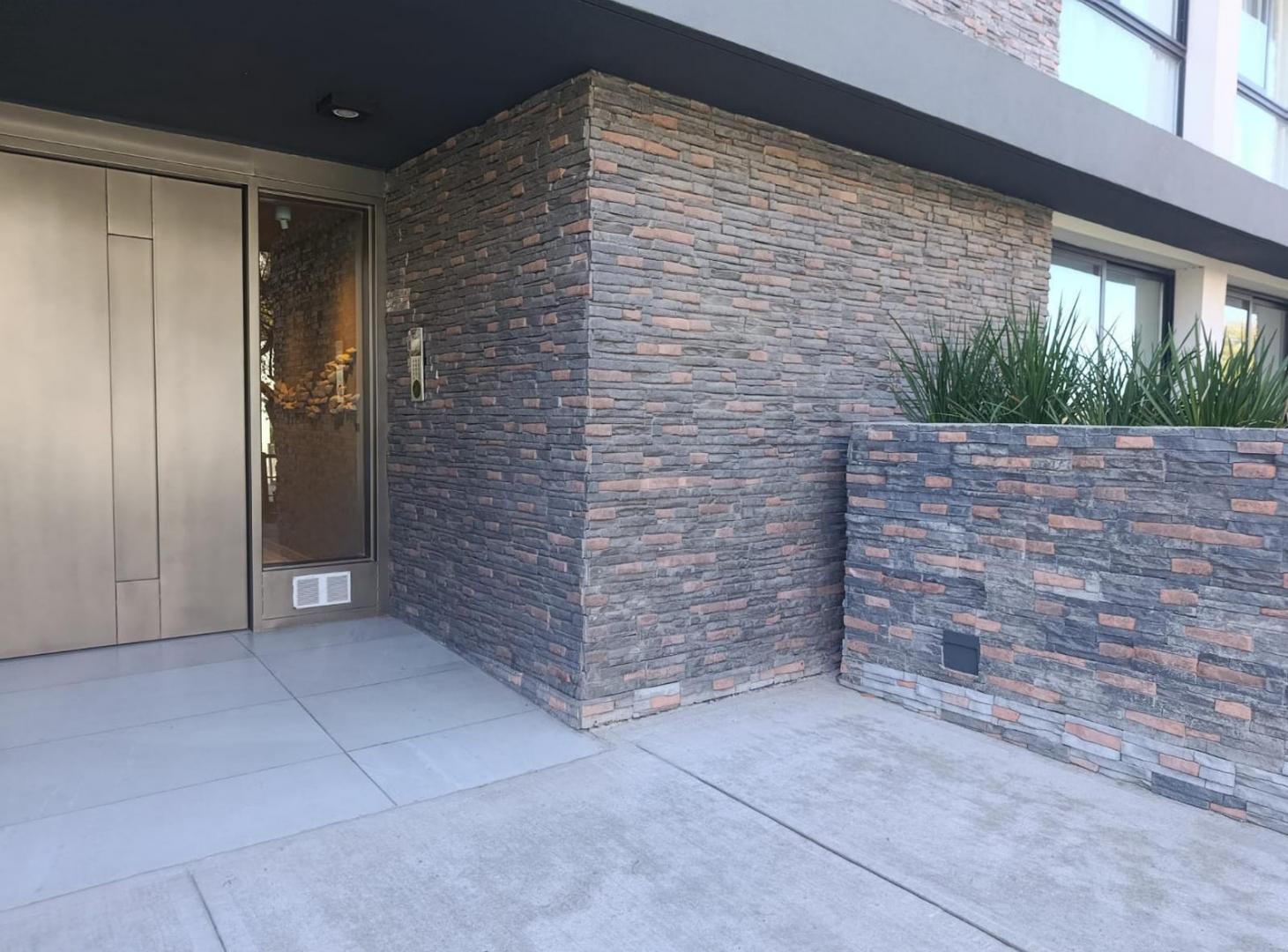 Foto de Departamento en venta en Casonas de los Arcos - Manantiales 1, imagen 3