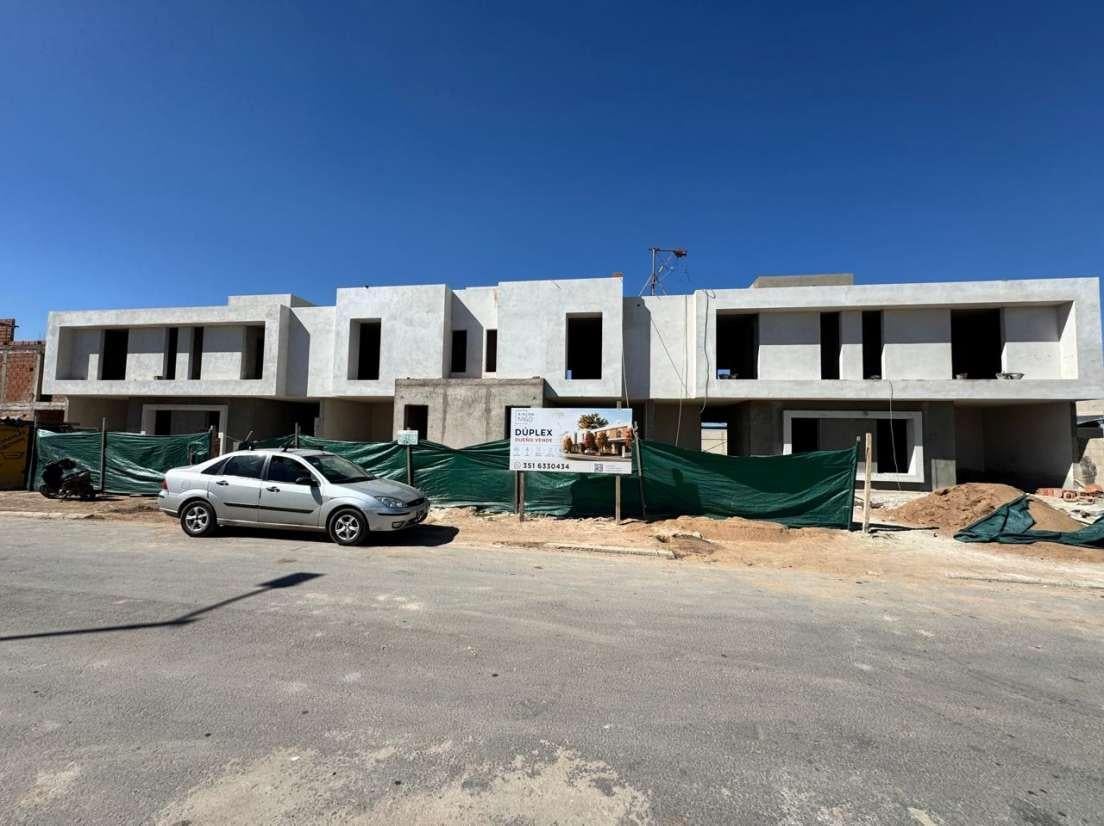 Foto de Dúplex 3 dorm en Rincones de Manantiales, imagen 4