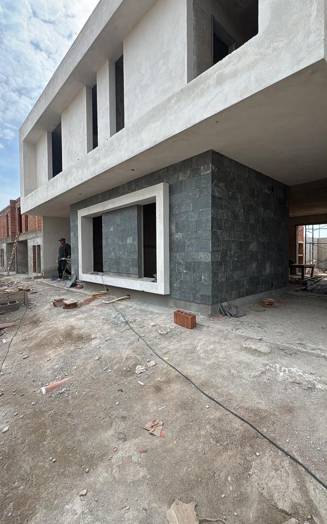 Foto de Dúplex 3 dorm en Rincones de Manantiales, imagen 2