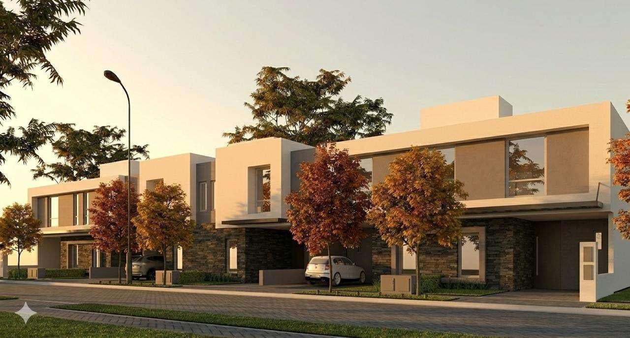 Foto de Dúplex 3 dorm en Rincones de Manantiales, imagen 1