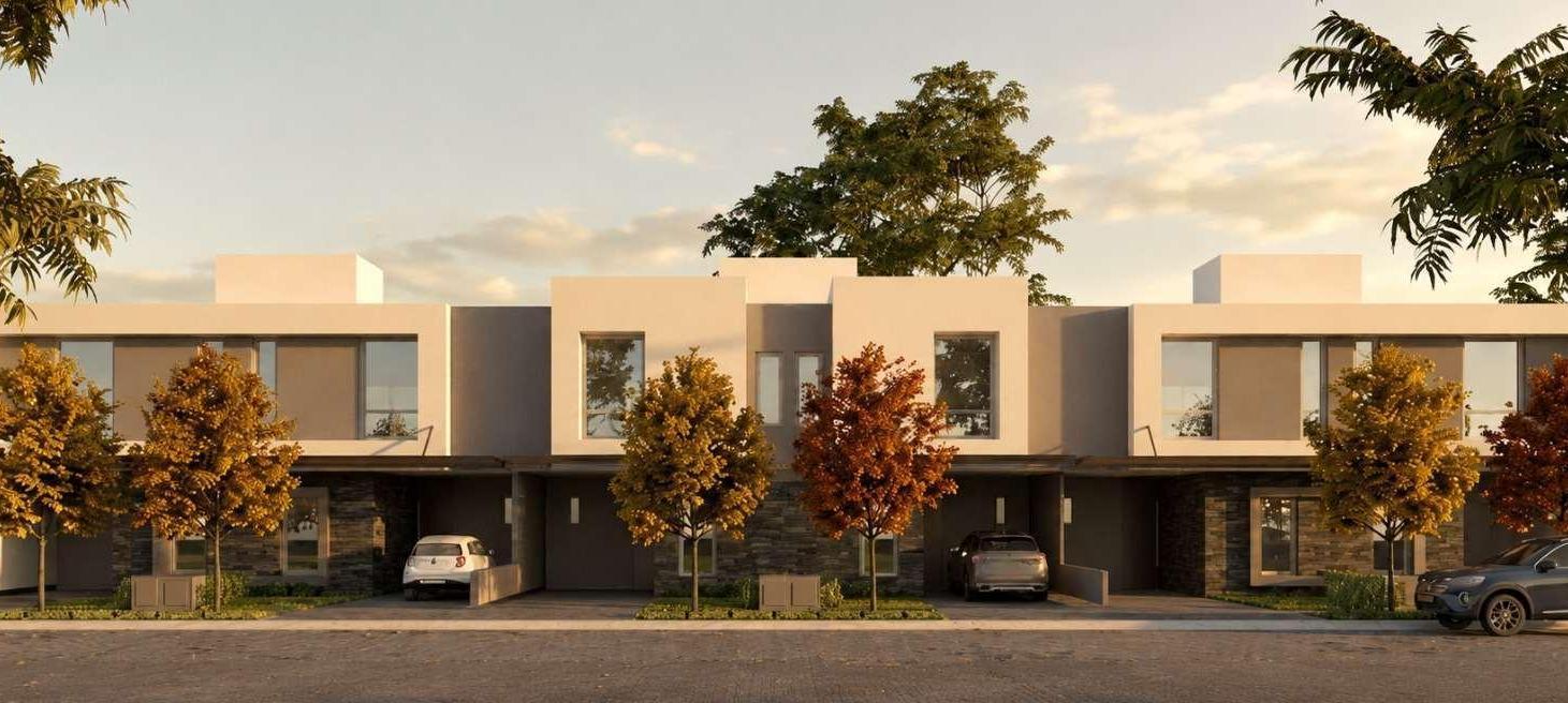 Foto de Dúplex 3 dorm en Rincones de Manantiales, imagen 3
