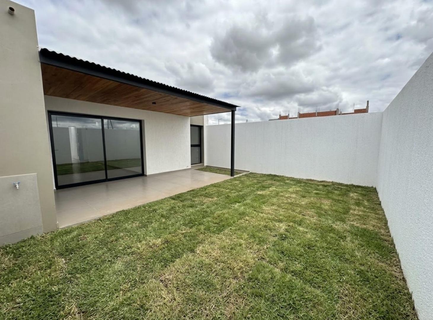 Foto de Espectacular dúplex 2 Dormitorios 2 Baños todo planta baja en Pampas de, imagen 3