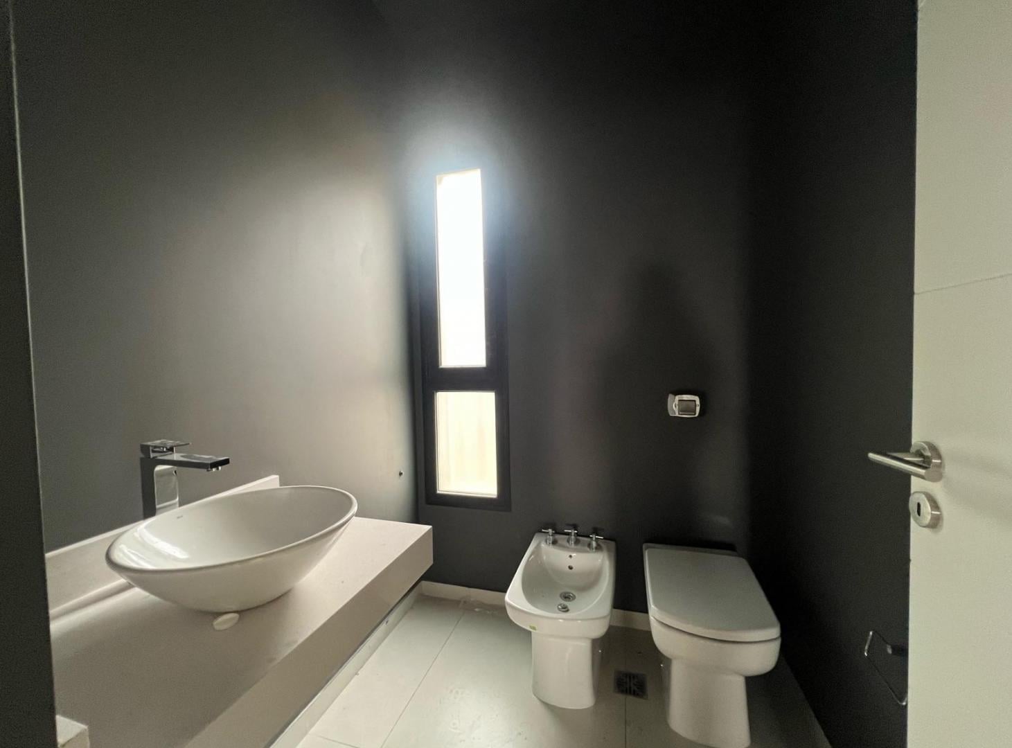 Foto de Chacra del norte II Duplex a estrenar, luminosa,3 dormitorios, imagen 5