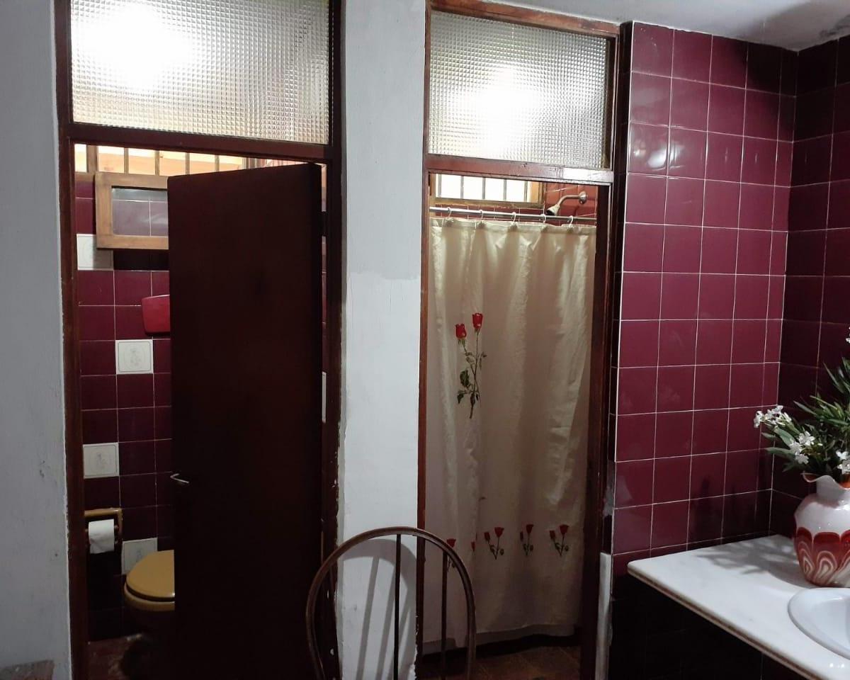 Dueño Vende Casa en San Rafael Us$87000 (87 Mil Dólares). 3