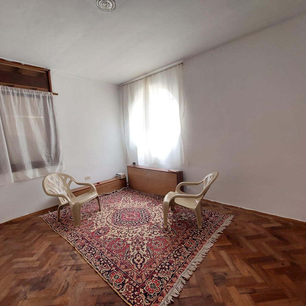 Dueño Vende Casa en San Rafael Us$87000 (87 Mil Dólares). 5