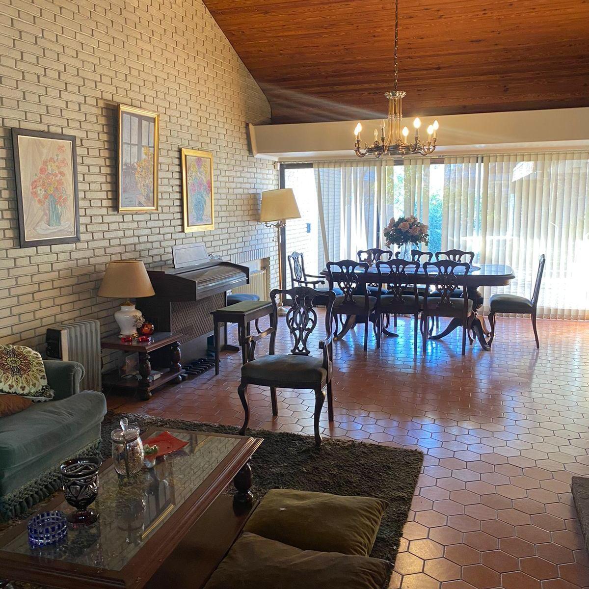 Casa en San José, Guaymallén 2