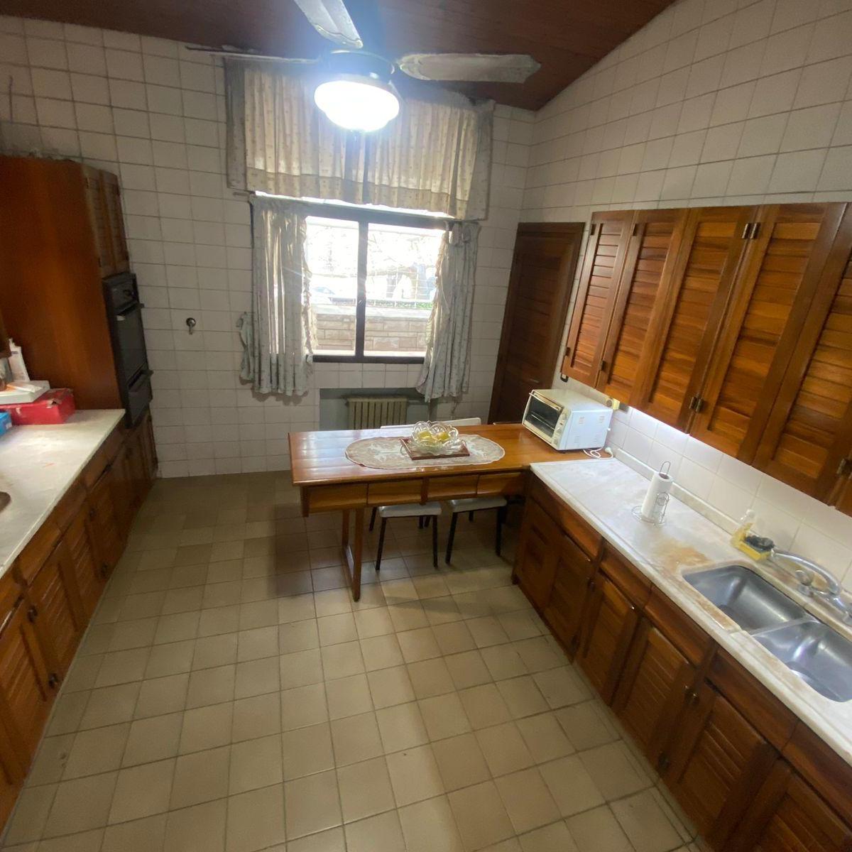 Casa en San José, Guaymallén 3