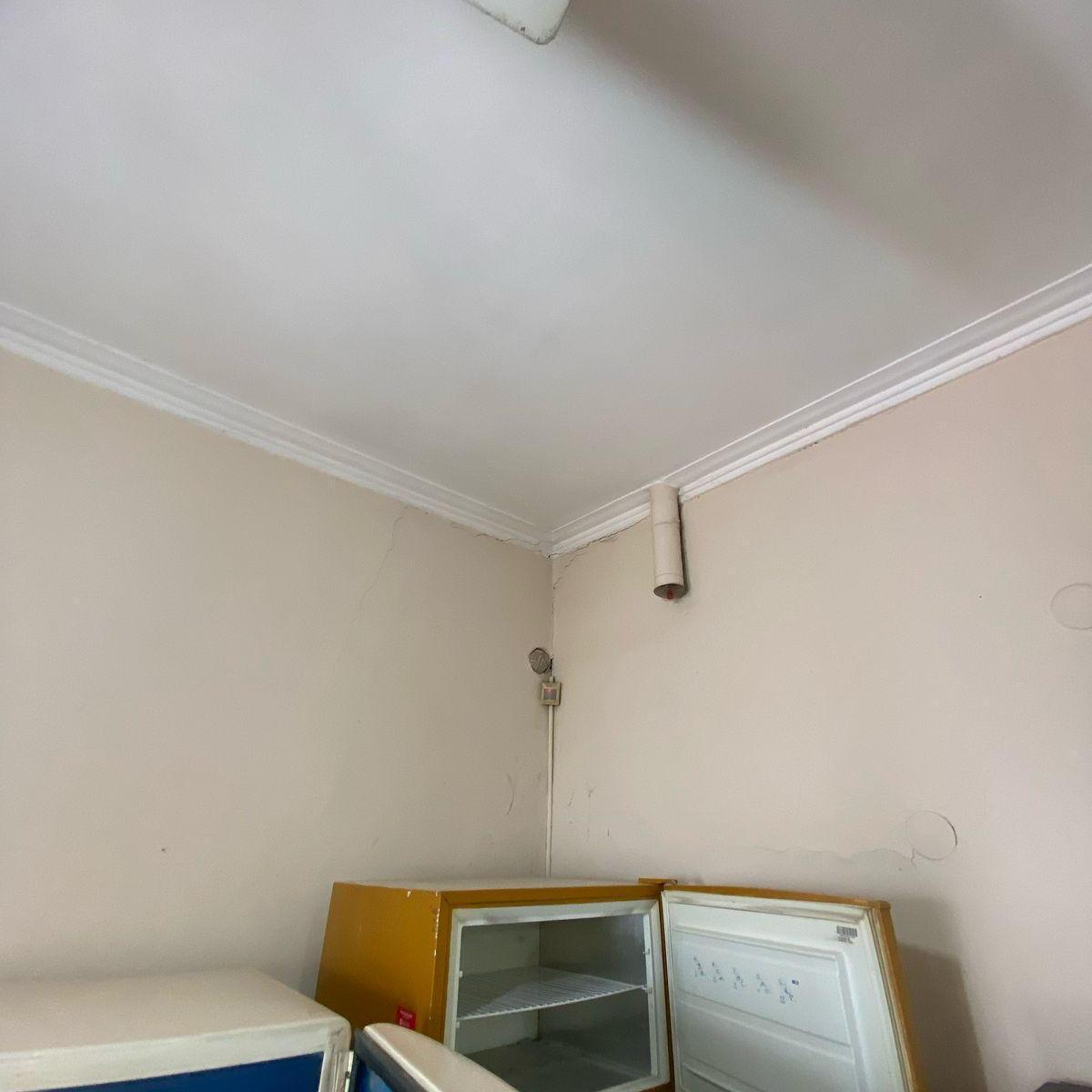 Casa con Dos Deptos en Guaymallén 4