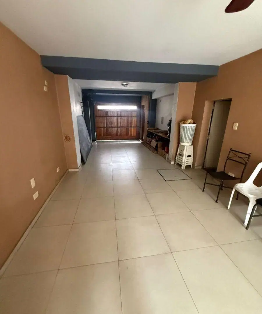 Casa en Venta Bandera de los Andes 5
