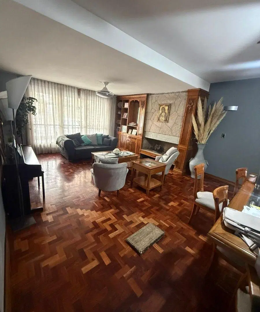 Casa en Venta Bandera de los Andes 3