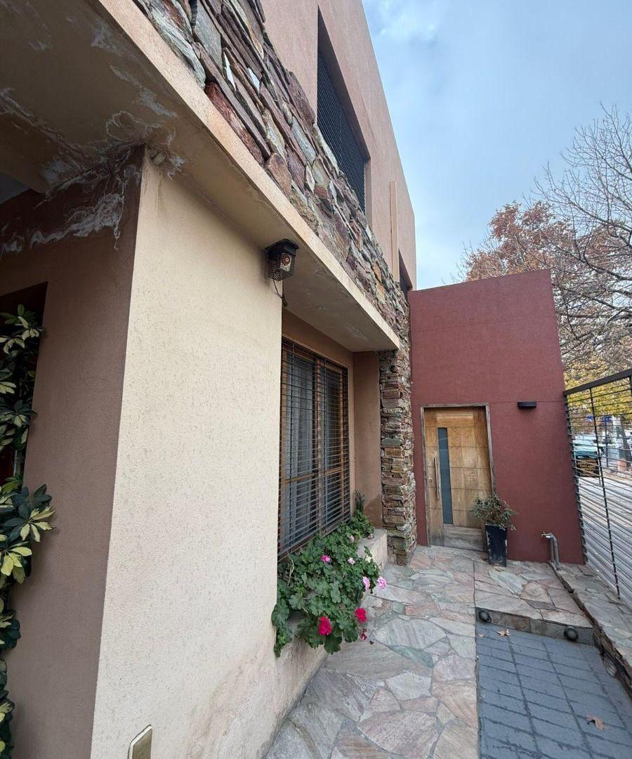 Casa en Venta Bandera de los Andes