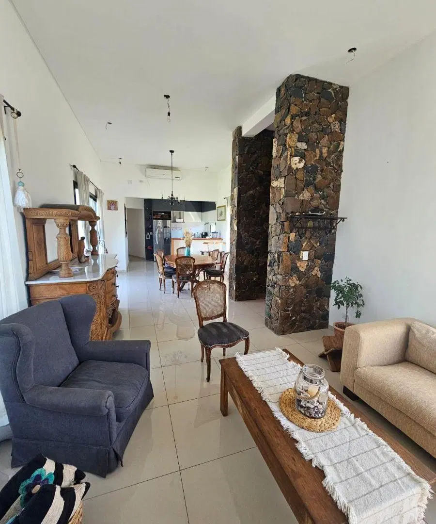CAMPAGNA INMOBILIARIA VENDE 3