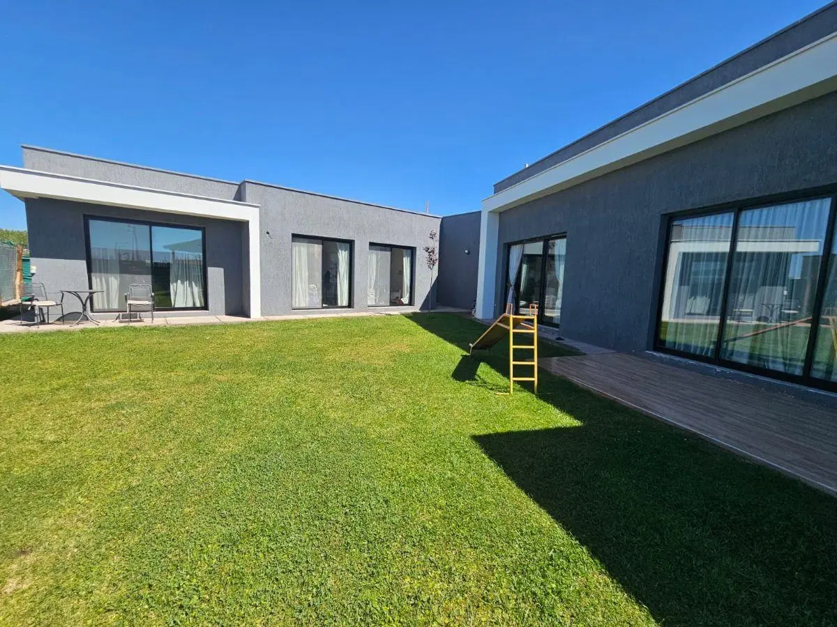 CAMPAGNA INMOBILIARIA VENDE 4