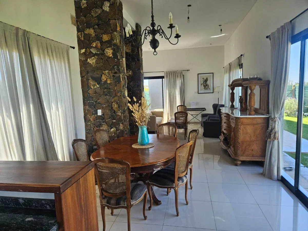 CAMPAGNA INMOBILIARIA VENDE 2