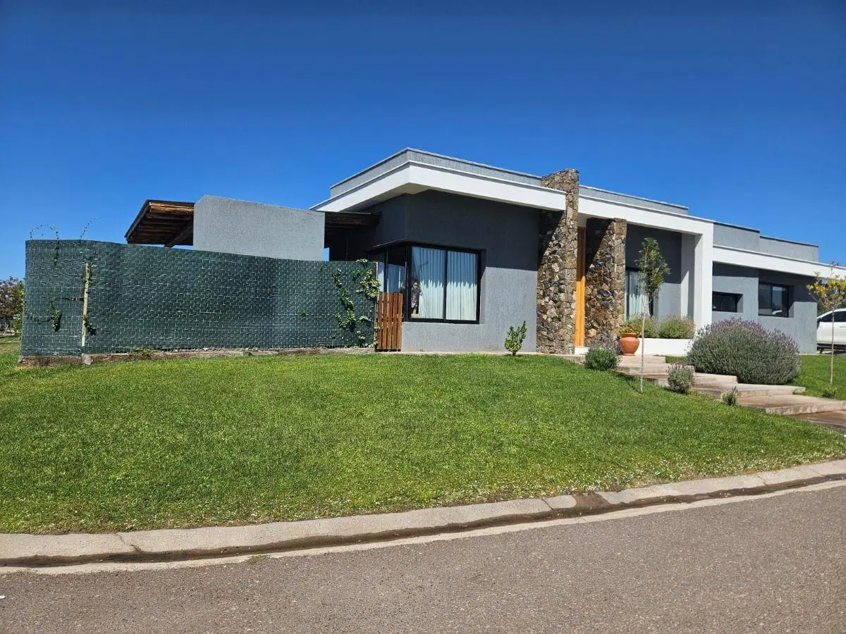 CAMPAGNA INMOBILIARIA VENDE 5