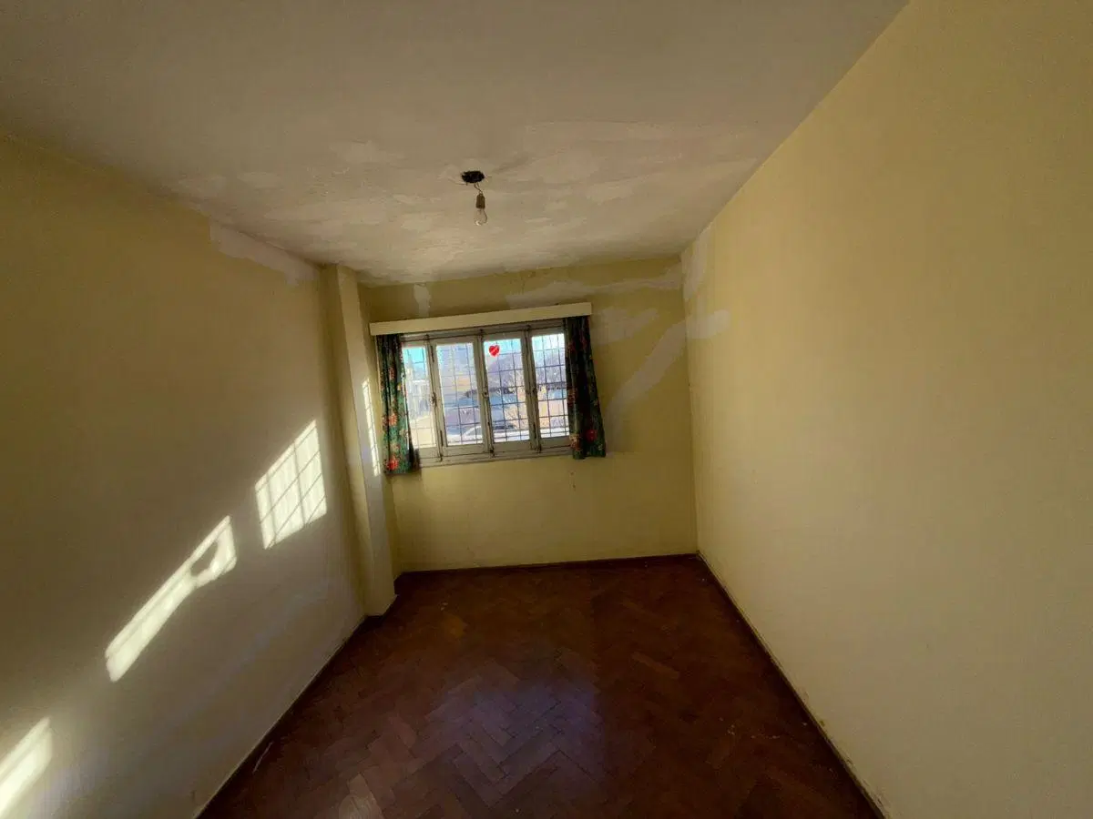 Casa en Godoy Cruz a reciclar 1