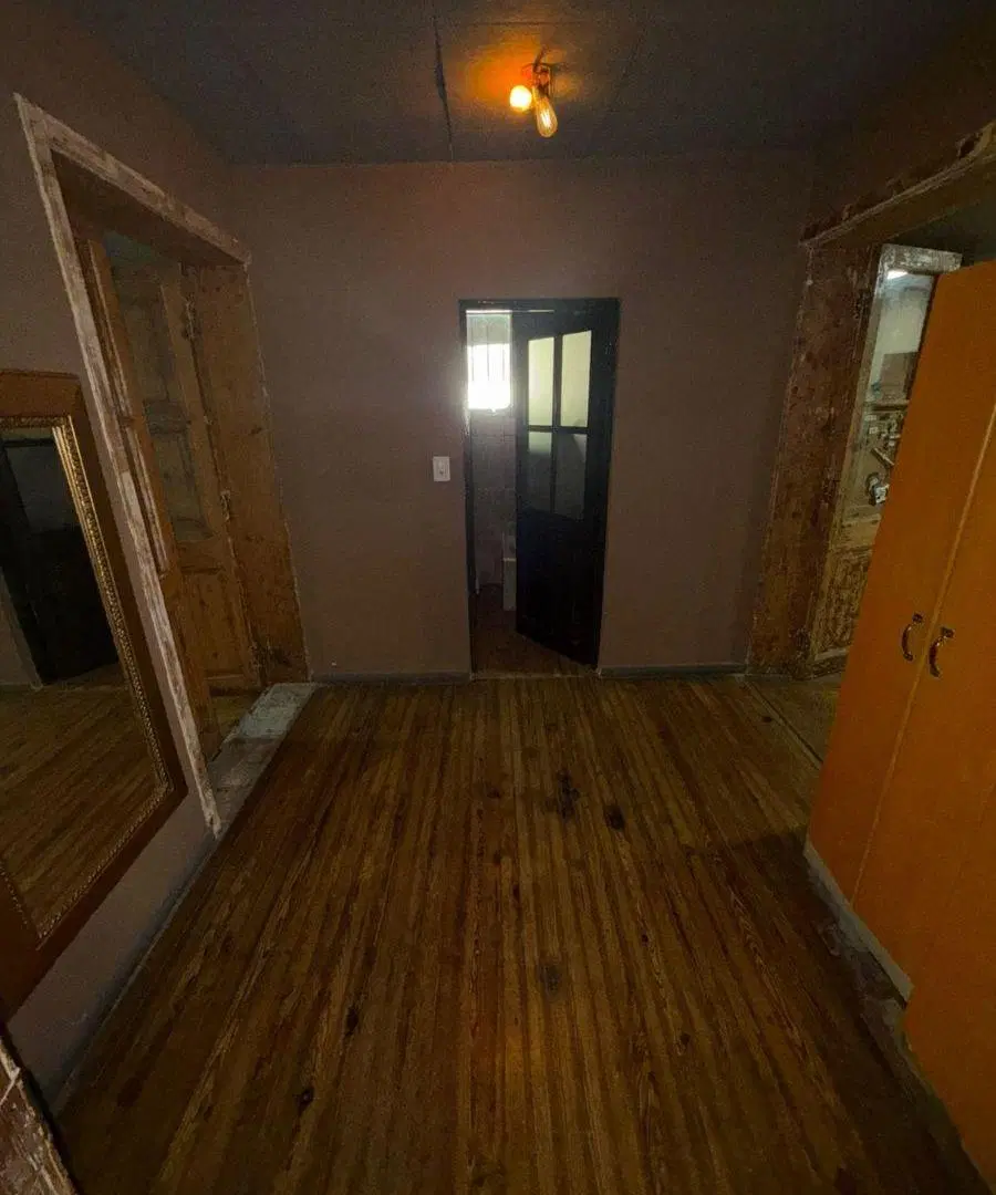 Casa en alquiler Los Corralitos para comercio con Depto independiente 8