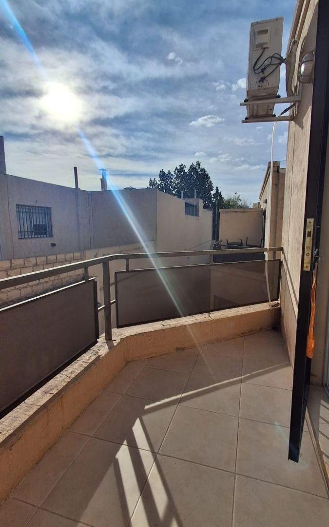Foto de Depto en Alquiler Godoy Cruz, imagen 2