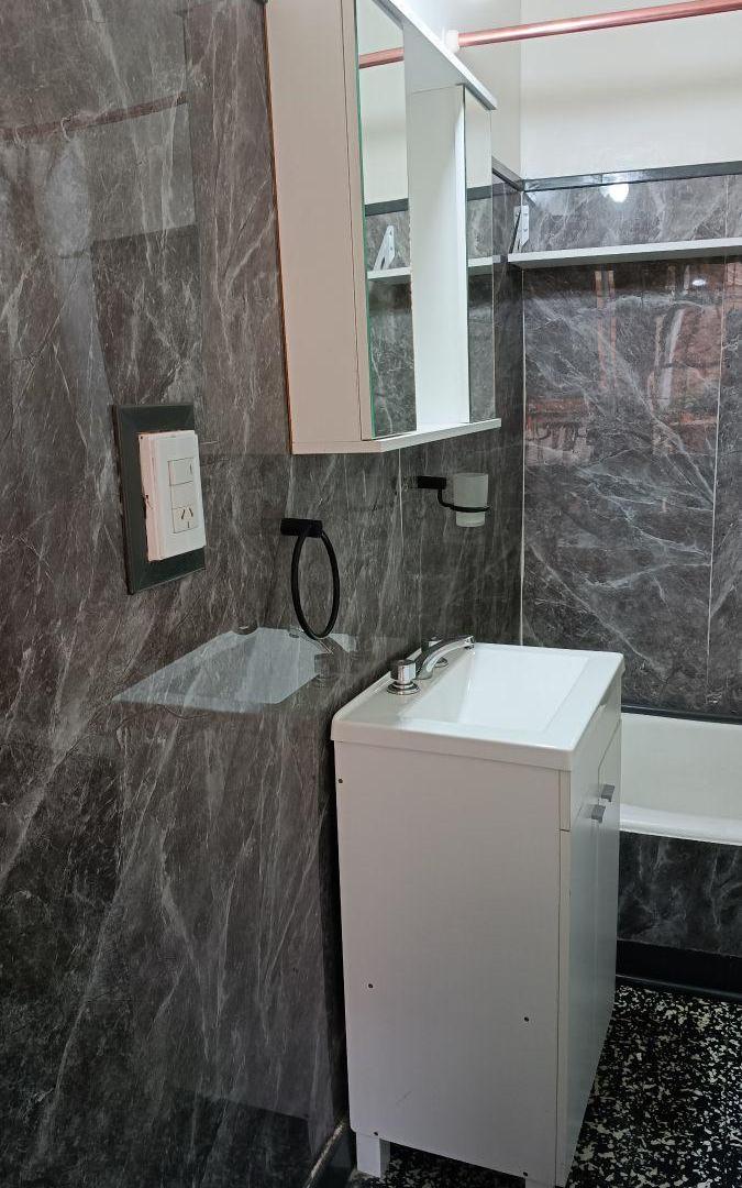 Foto de Casa en venta cerca Club Talleres, imagen 5