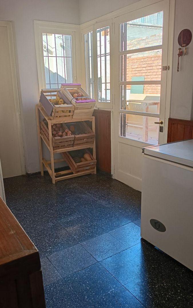 Foto de Casa en venta cerca Club Talleres, imagen 1