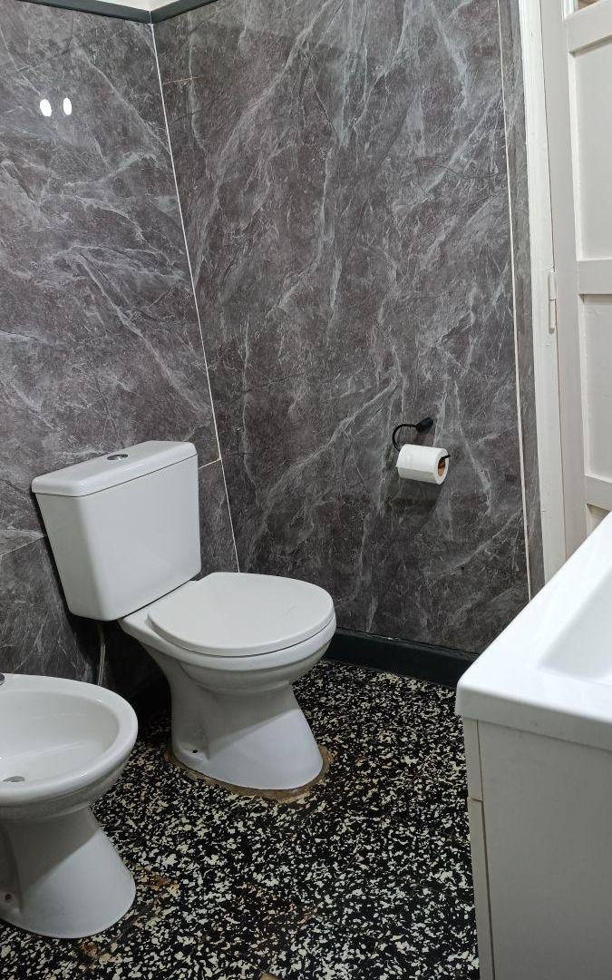 Foto de Casa en venta cerca Club Talleres, imagen 2