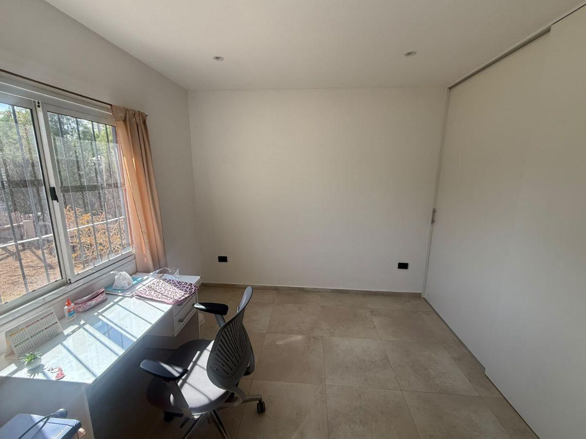 Foto de Casa en Barrio Alto Portal del Sauce, imagen 4
