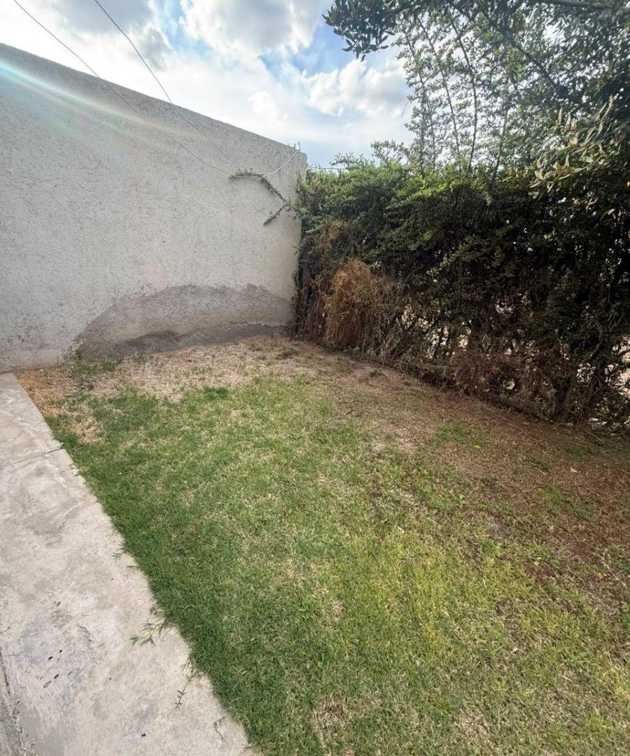 Foto de ALQUILER | Casa de 2 Dormitorios en B° Jardín Casa de Fader – Mayor, imagen 4