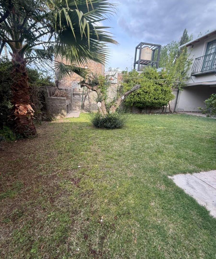 Foto de ALQUILER | Casa de 2 Dormitorios en B° Jardín Casa de Fader – Mayor, imagen 5