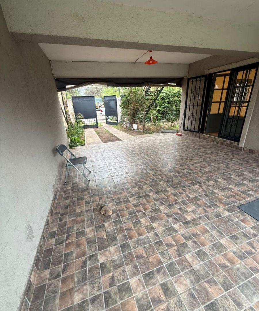 Foto de ALQUILER | Casa de 2 Dormitorios en B° Jardín Casa de Fader – Mayor, imagen 3
