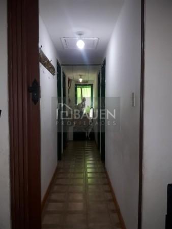 Casa + Departamento Barrio Primeros Pobladores 3