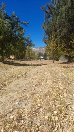 Oportunidad de Inversión Hermosa Parcela Sobre Ruta 40 5