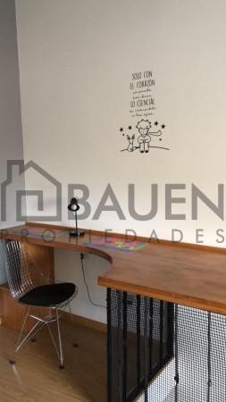 Departamento Tipo Duplex Moderno y Centrico 3