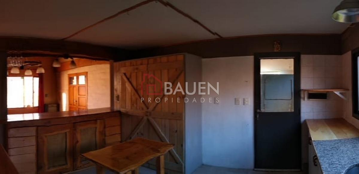 Excelente Propiedad en Barrio Jardines del Chimehuin 4