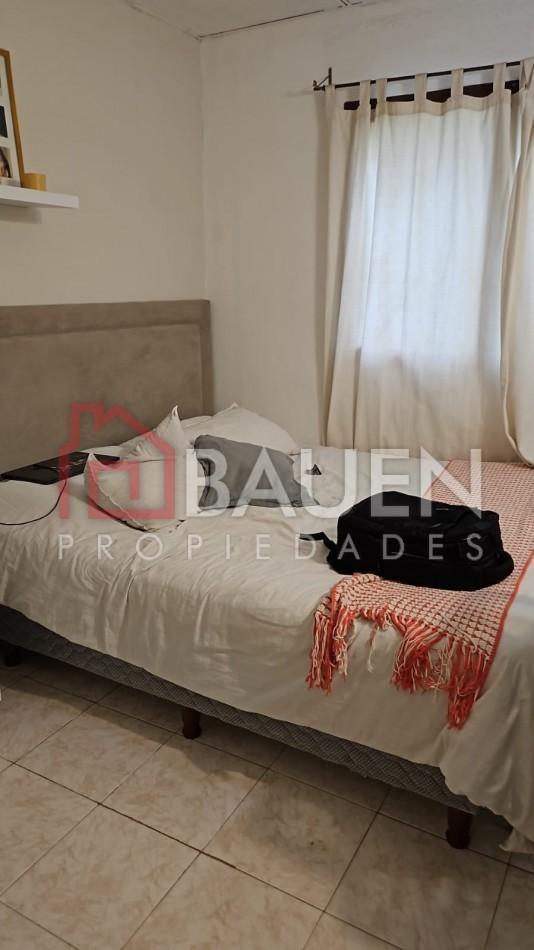 Hermosa Casa en Barrio Primeros Pobladores - Junin de Los Andes - Neuquen 2